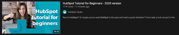 seo optimized youtube description example