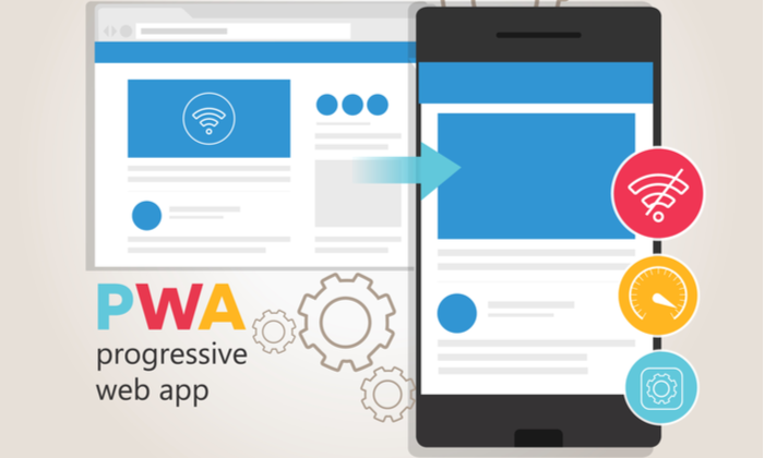 When Should You Use Progressive Web Apps?