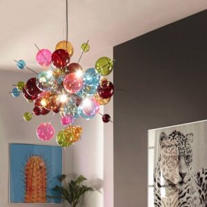 https://www.fabulousfurniture.co.uk/product/multicoloured-molecular-sputnik-chandelier/