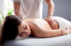 https://gqcentral.co.uk/can-acupuncture-help-during-pregnancy-yes-it-can/
