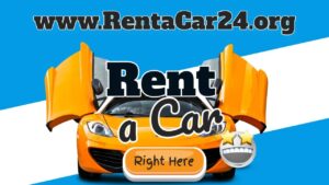 Convenient Car Rentals In Hesperia, Ca: Your Guide To Renting A Car